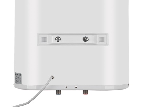 Водонагреватель THERMEX MK 30 V