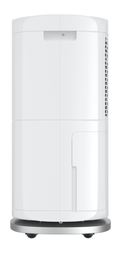 Осушитель воздуха Funai RAD-Y60T7E