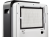 Мультикомплекс сушильный Electrolux EDM-35L Мультикомплекс сушильный Electrolux EDM-35L