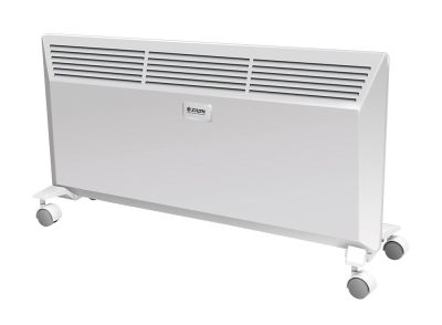 Конвектор POWERAIR by ZILON серии Комфорт 3.0 ZHC-1500 SR3.0