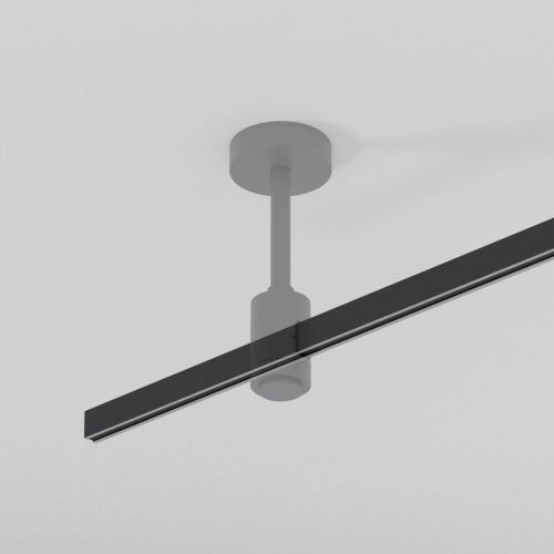 Шинопровод Elektrostandard Esthetic Magnetic 85137/00 a065427