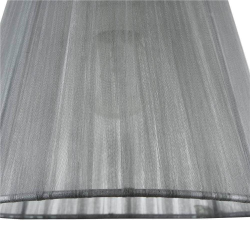 Подвесной светильник Maytoni Monsoon ARM154-PL-01-S