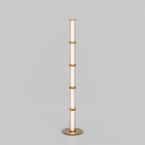 Торшер Eurosvet Stark 80537/1