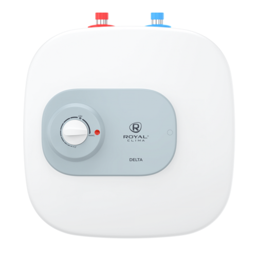 Водонагреватель Royal Clima RWH-D15-FEU