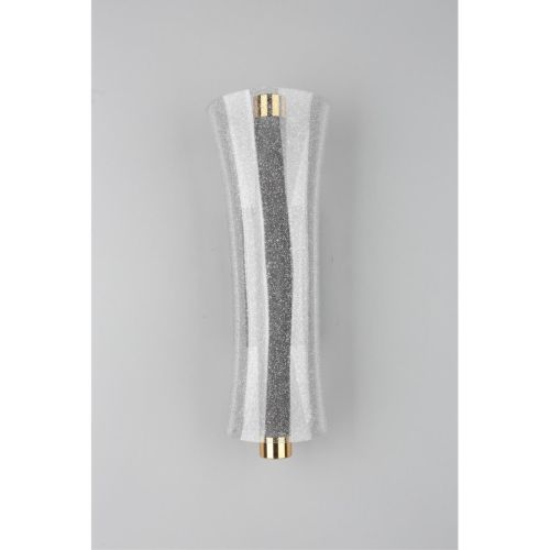 Бра Aployt Klemens APL.660.11.11