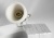 Спот Lussole Loft Ban GRLSP-9823 Спот Lussole Loft Ban GRLSP-9823