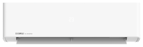 HIGH LIFE PRIORITY CLASS Inverter ACHL-07PC-I-CHDV02S