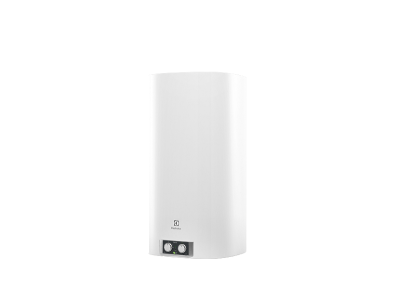Водонагреватель Electrolux EWH 100 Formax