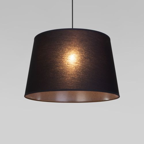Подвесной светильник TK Lighting 1885 Maja Black