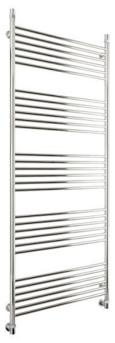 Сунержа Богема 1800х800