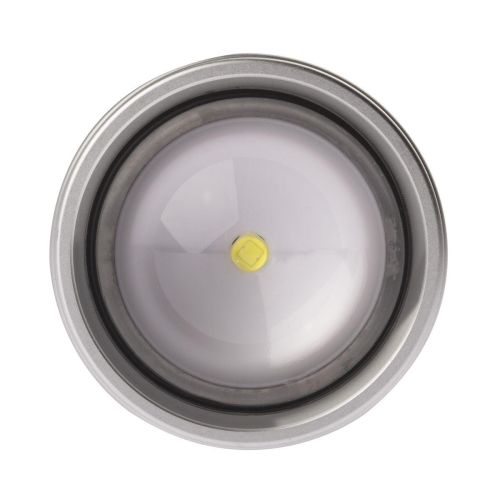 Ручной светодиодный фонарь ЭРА Авиатор от батареек 500 лм MB-904 Б0046379