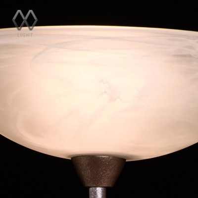 Торшер MW-Light Аида 323042902