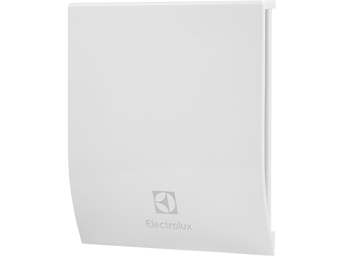 Вентилятор вытяжной серии Magic EAFM-120