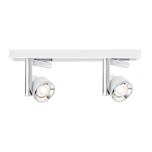 Спот Paulmann Turn 66675