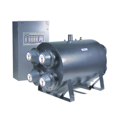 ЭВАН ЭПО-48Б