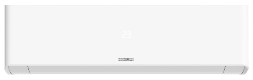 HIGH LIFE PRIORITY CLASS ACHL-09PC-CHDV02S