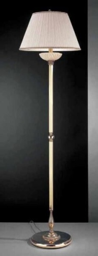 Торшер Reccagni Angelo PN.5500/2