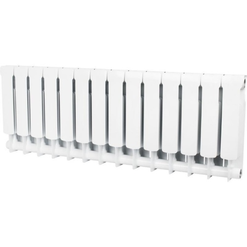 STOUT Space 350 14 секций