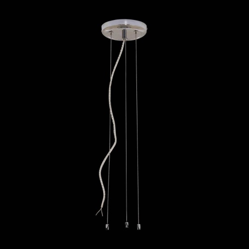 Подвес Citilux Старлайт 703.01.1