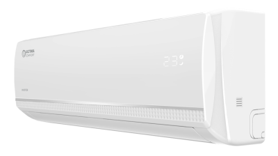 Ultima Comfort SIRIUS Inverter SIR-I09PN
