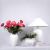Настольная лампа Loft IT Blanca 10265T/S Настольная лампа Loft IT Blanca 10265T/S