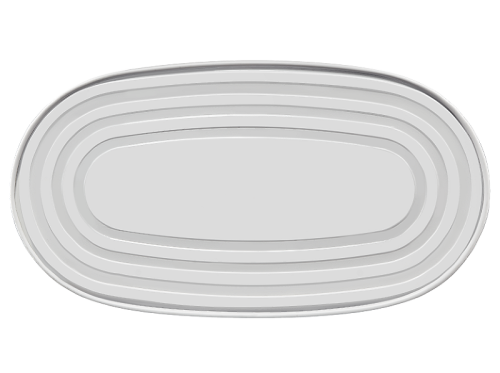 Водонагреватель Zanussi ZWH/S 100 Artendo WiFi