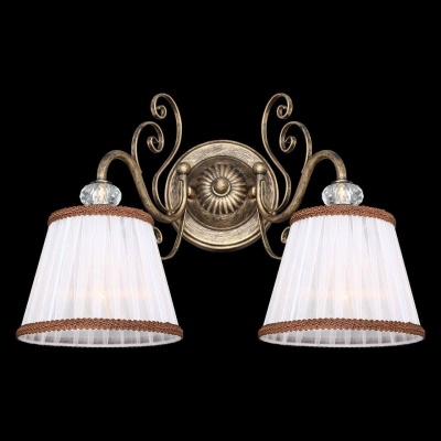 Бра F-Promo Amanda 2151-2W