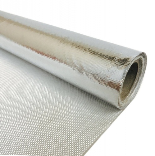 Заземляющее покрытие для инфракрасной пленки