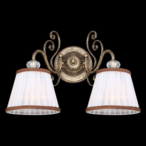 Бра F-Promo Amanda 2151-2W