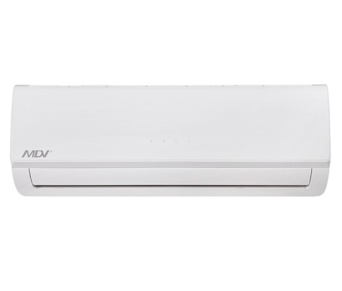 Настенный кондиционер MDV MDSAF-24HRN1-Z/MDOAF-24HN1-Z