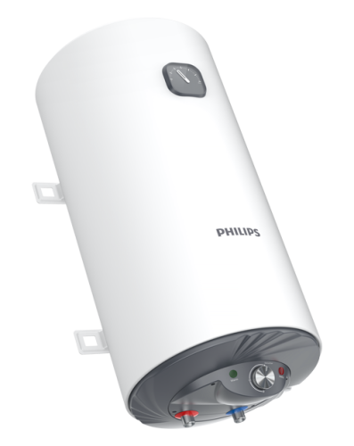 Электрический водонагреватель Philips серии UltraHeat Round AWH1601/51(50DA)