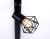 Трековый светильник Ambrella light Track System GL5002