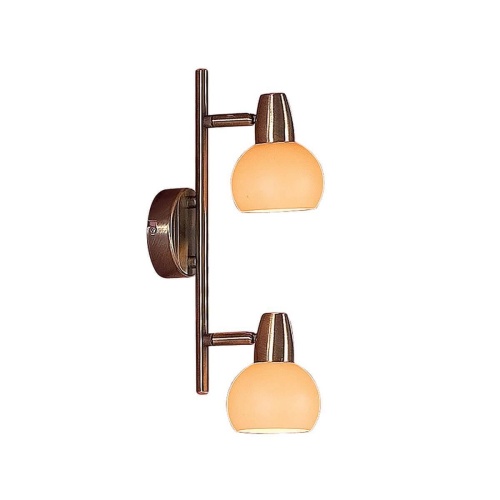 Спот Citilux Бонго CL516523 Спот Citilux Бонго CL516523