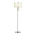 Торшер Odeon Light Lilit 4687/1F Торшер Odeon Light Lilit 4687/1F