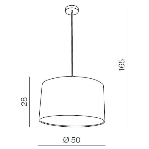 Подвесная люстра Azzardo Bosse pendant AZ1323 Подвесная люстра Azzardo Bosse pendant AZ1323