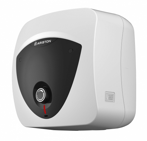 Водонагреватель Ariston ABS ANDRIS LUX 6 UR