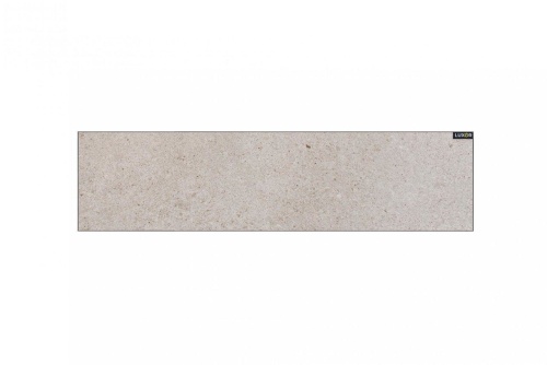 LUXOR ЭКО W350 L Desert