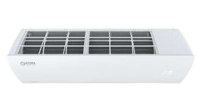 Ultima Comfort ECLIPSE Inverter ECS-I09PN