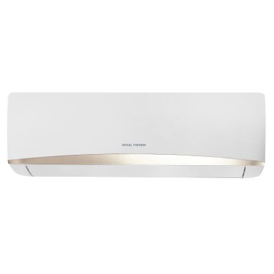 Royal Thermo RTP-09HN1