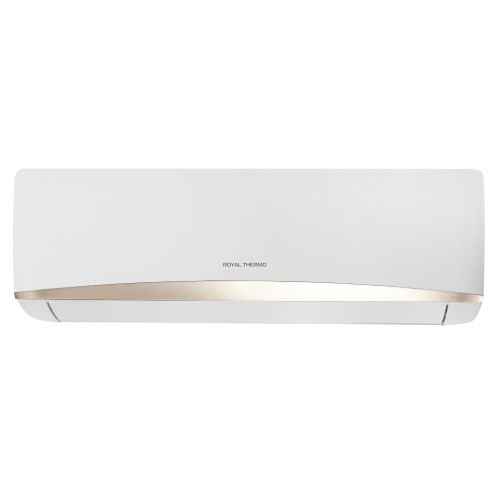 Royal Thermo RTP-18HN1