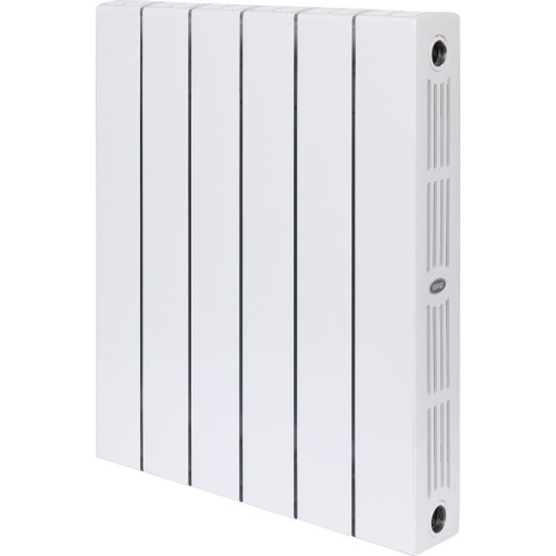 Rifar SUPReMO 500 6 секций