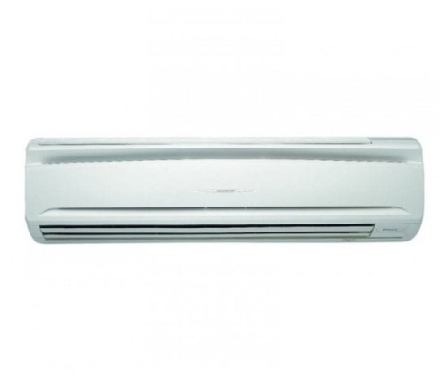 Настенный кондиционер с зимним комплектом Daikin FAA100A/RR100BV/-30T