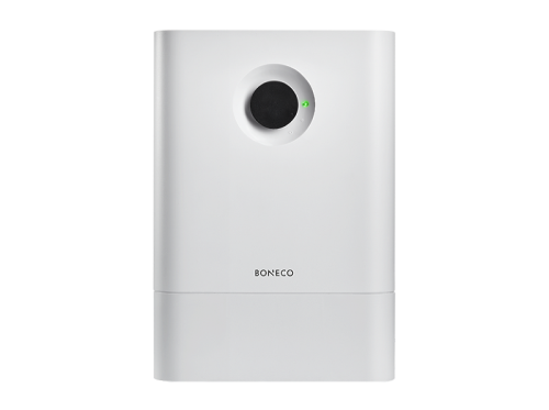 Мойка воздуха Boneco W 200 цвет: белый/white