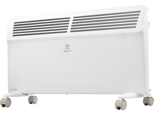 Конвектор электрический Electrolux ECH/AS-2000 MR