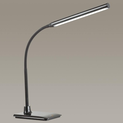 Настольная лампа Lumion Haruko 3753/6TL Настольная лампа Lumion Haruko 3753/6TL