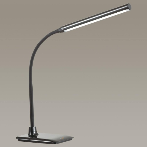 Настольная лампа Lumion Haruko 3753/6TL Настольная лампа Lumion Haruko 3753/6TL