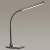 Настольная лампа Lumion Haruko 3753/6TL Настольная лампа Lumion Haruko 3753/6TL