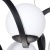 Подвесная люстра Lightstar Globo 803167 Подвесная люстра Lightstar Globo 803167