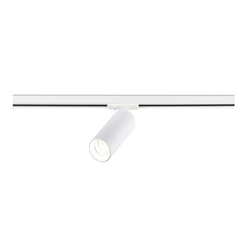 Трековый светодиодный светильник ST Luce Base ST382.536.10.TRIAC
