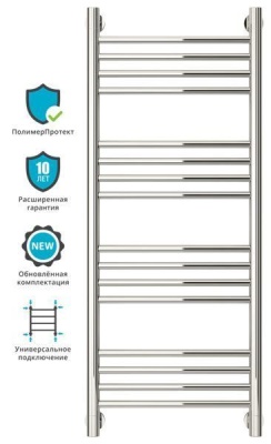Сунержа Богема 1000x400